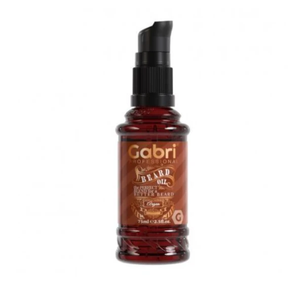 Argan