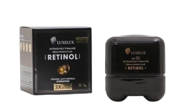Retinol