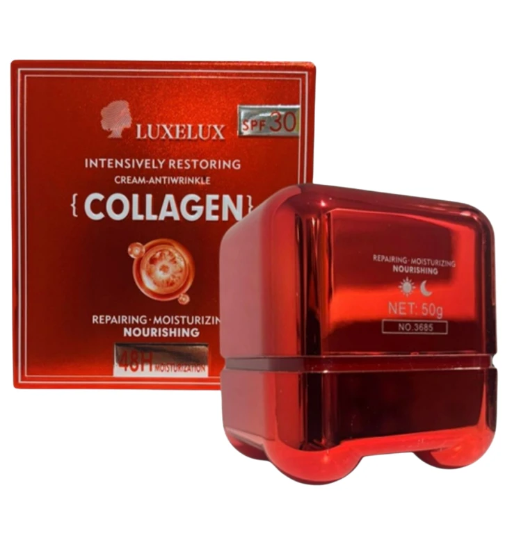 Collagen