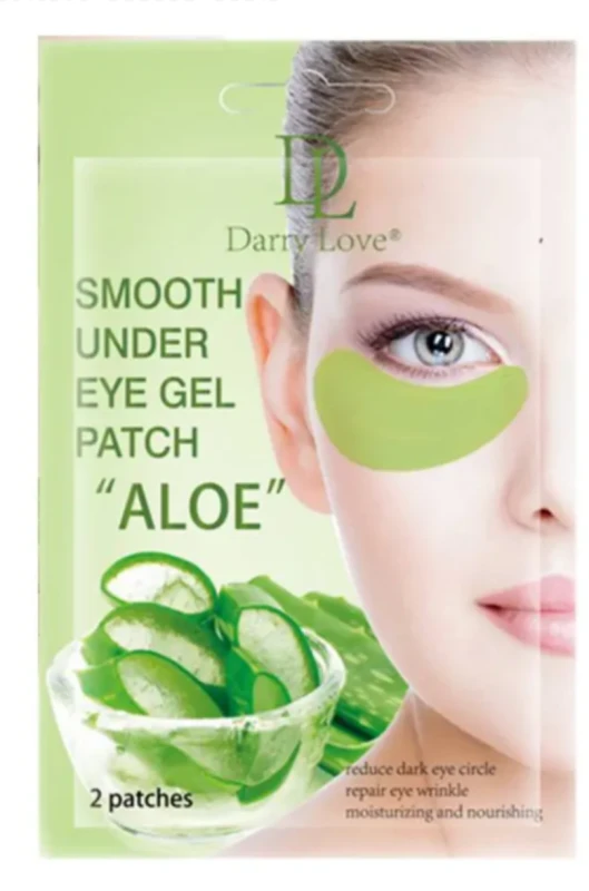 Aloe