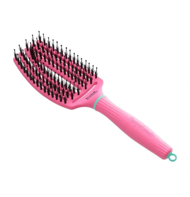 Lollipop pink M