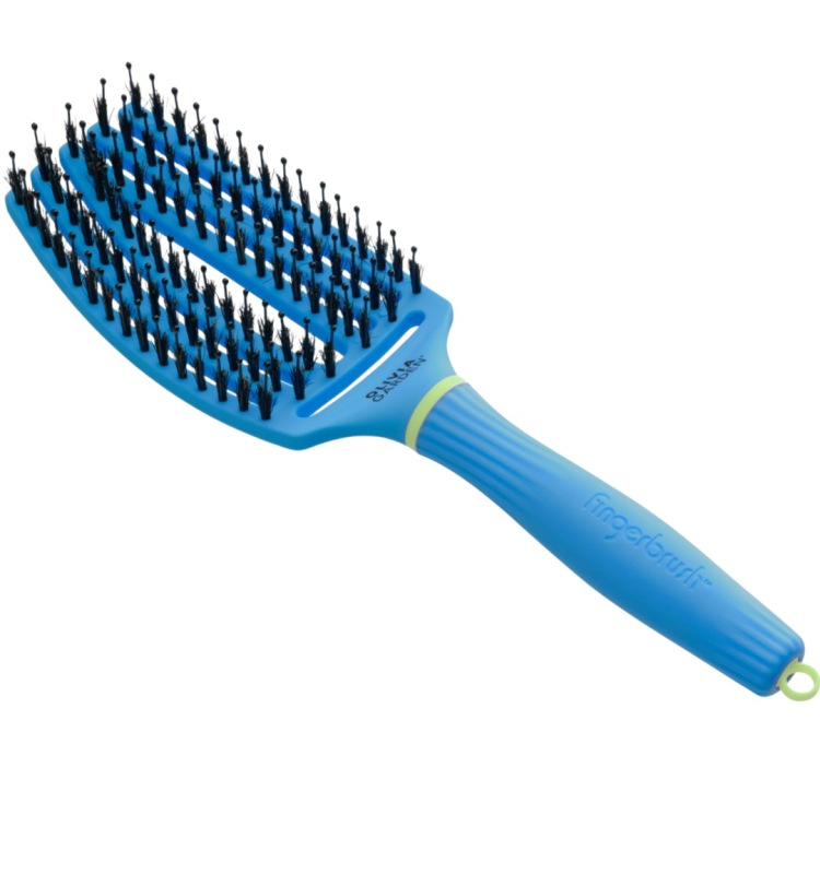 Turbo blue M