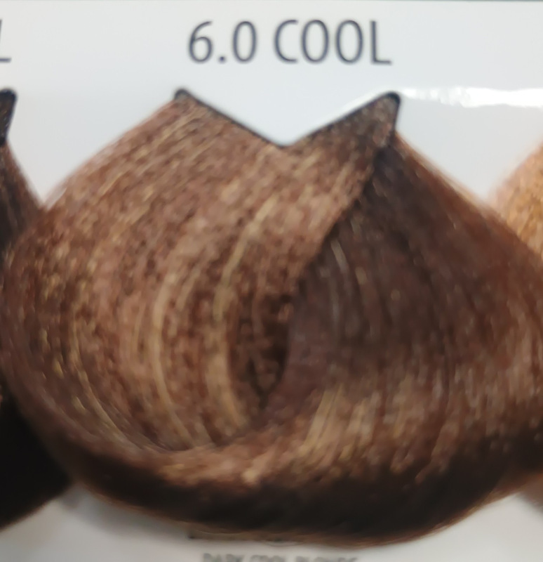 6.0 cool
