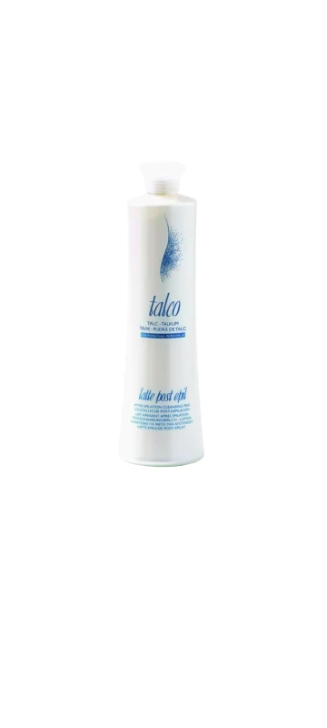 TALCO