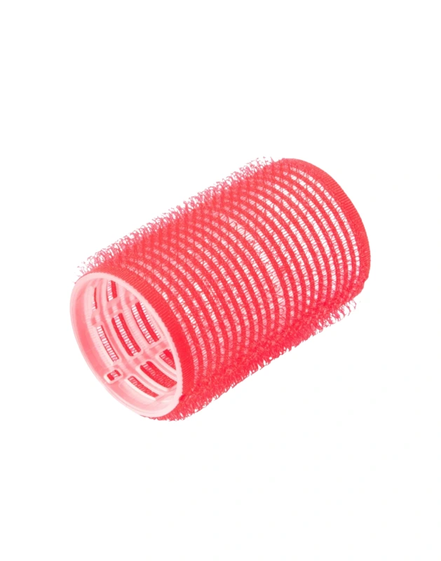 cervena 36mm