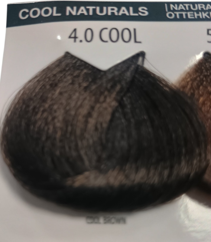 4.0 cool