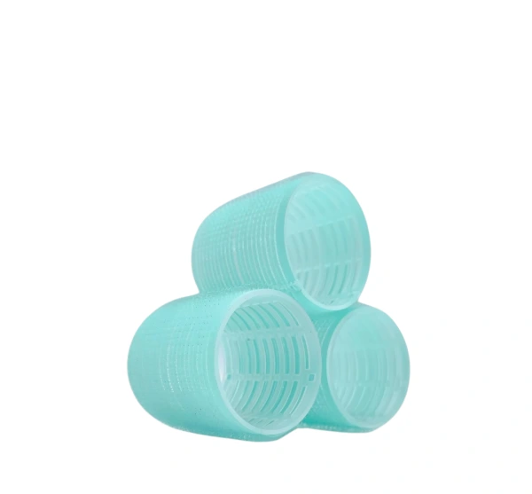 Svetlo Zelená 56 mm/3ks