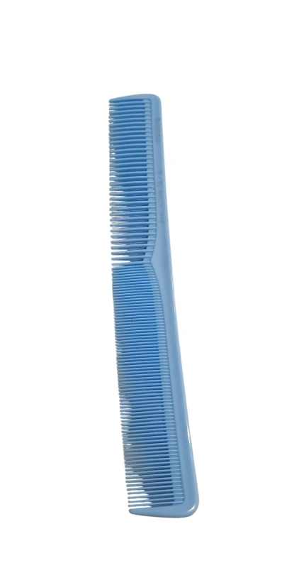 Modrá