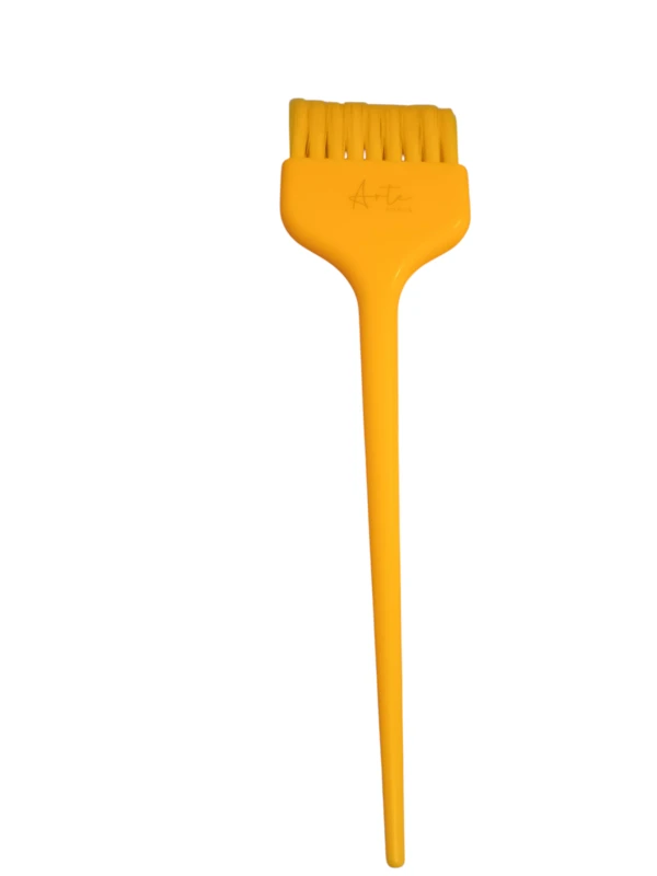 Žltý
