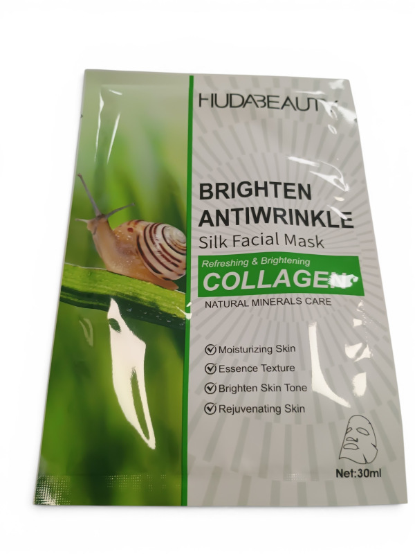 HB collagen