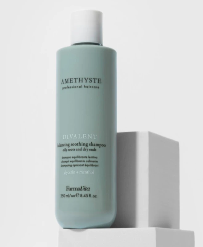 250 ml