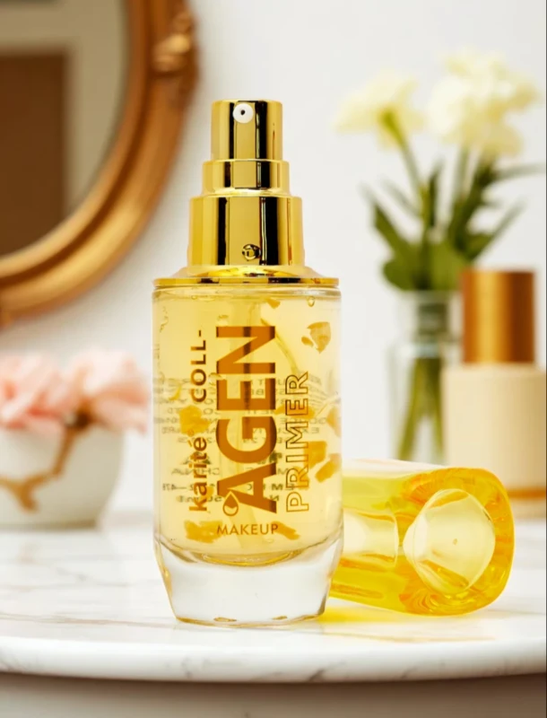 Argan