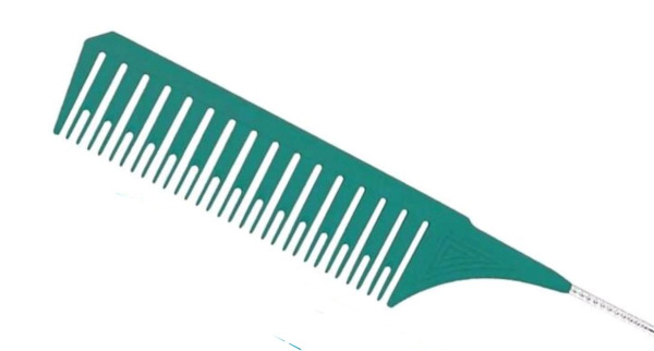 zeleny
