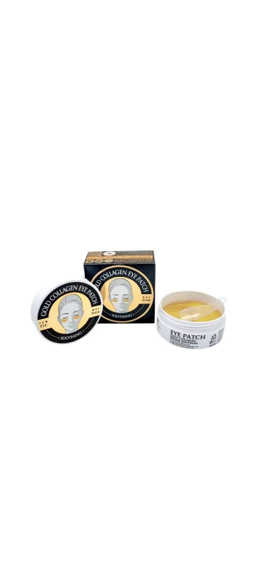 Collagen