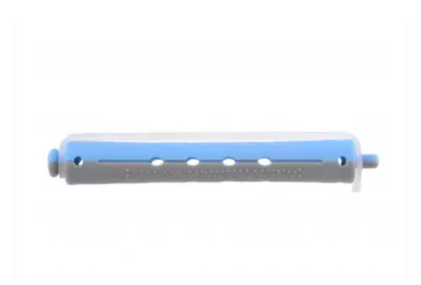13mm