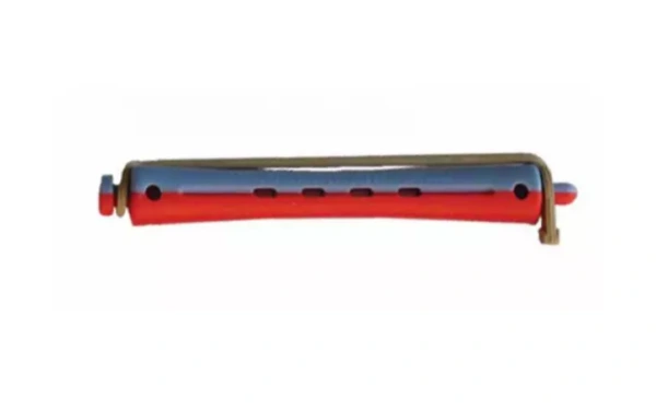 11mm
