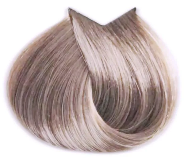 12.61 špeciálna blond fialovo popolavá
