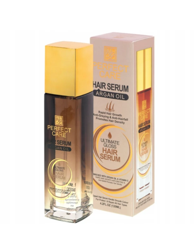 ARGAN