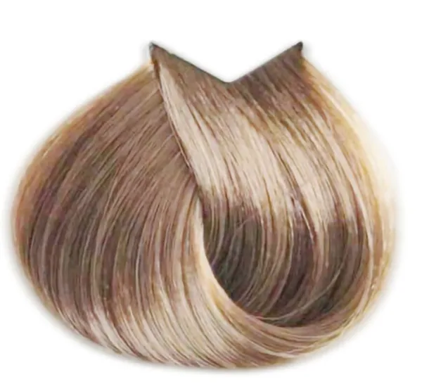 12.16 špeciálna blond fialovo popolavá