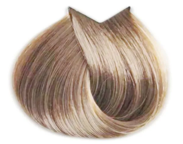 12.1 špeciálna blond popolavá