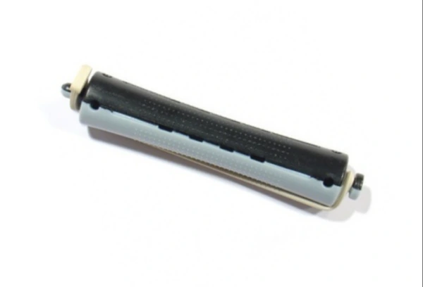16 mm