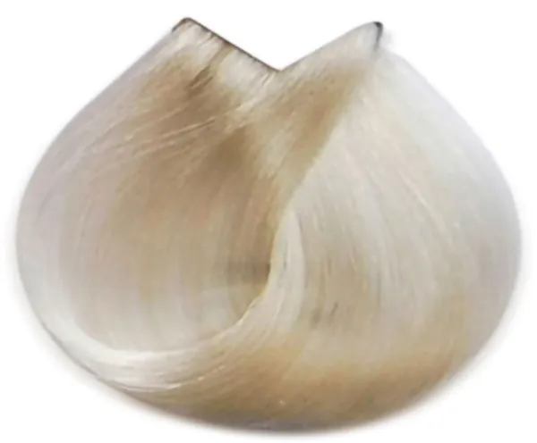 902 platinum blond