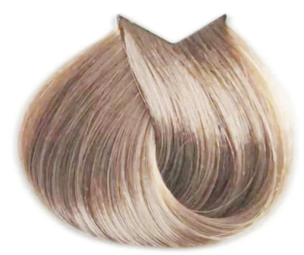 12.89 špeciálna blond perleťová cenore