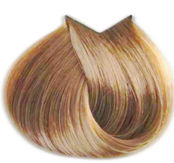 903 extra svetlá zlatá blond