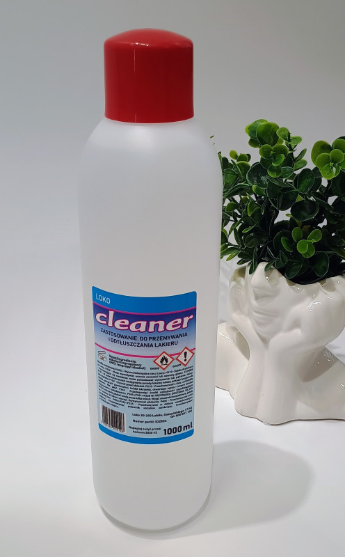 1000 ml