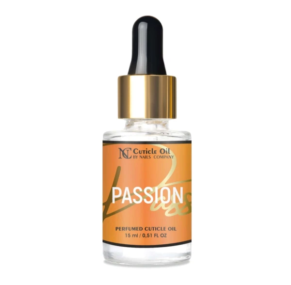 PASSION