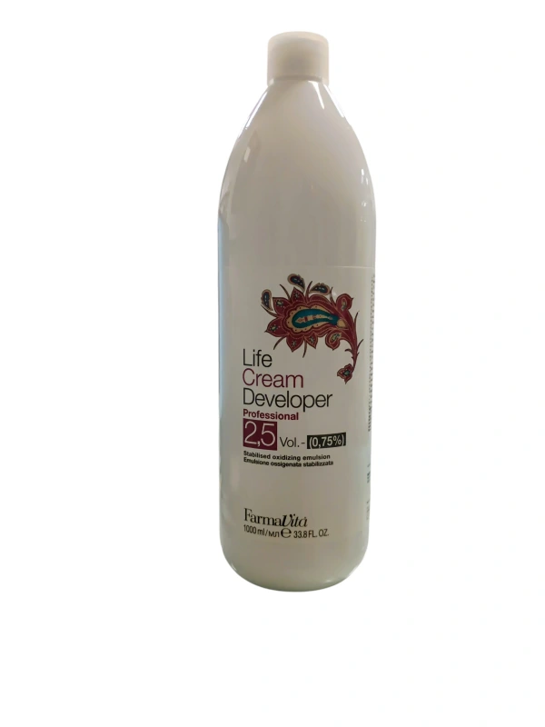 2,5%    1l