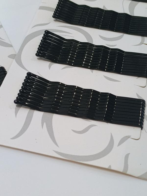 Vlnky 6,0 cm /36 ks