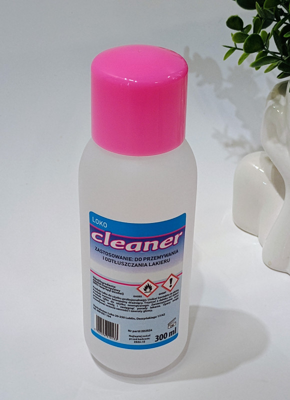 300 ml