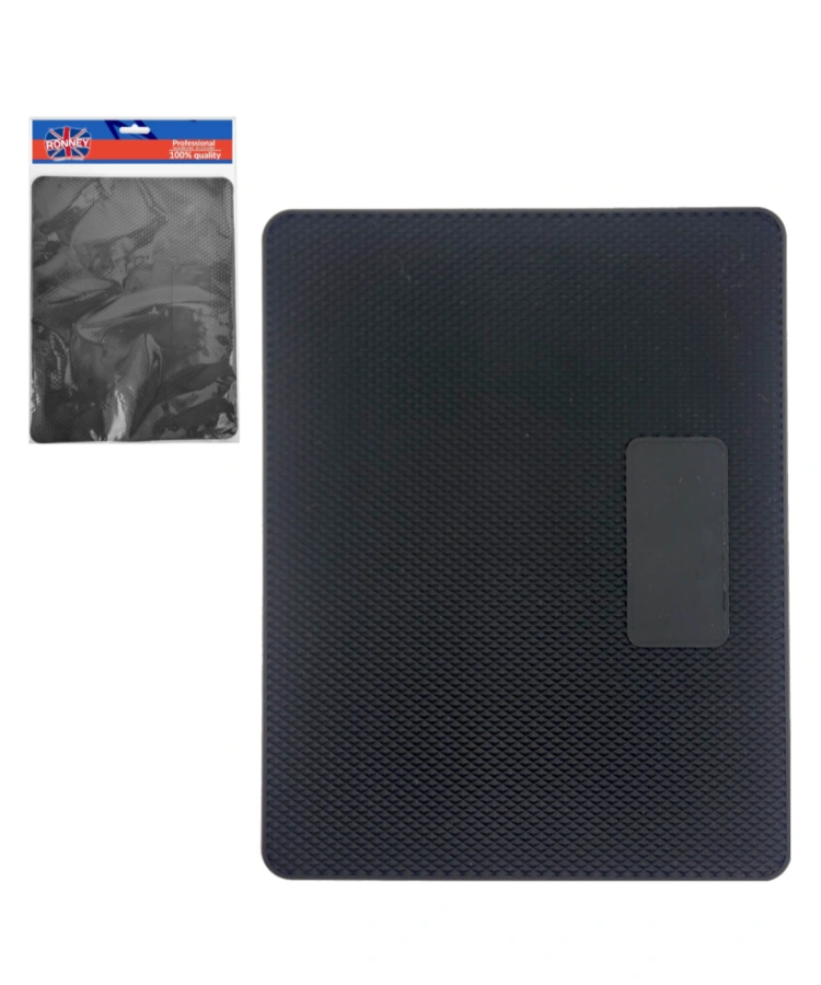 Ronney silikónová podložka