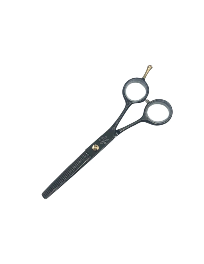 Arte efilačne nožnice