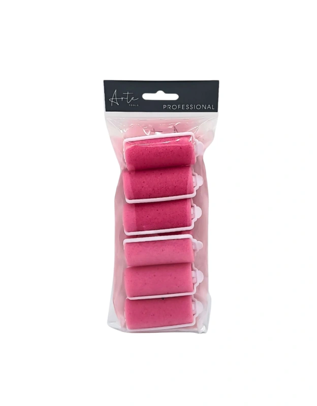 Arte penove nátačky 28mm 2