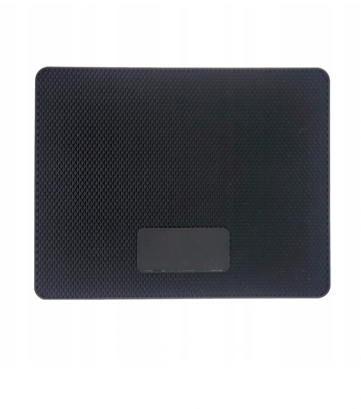 Ronney silikónová podložka 1