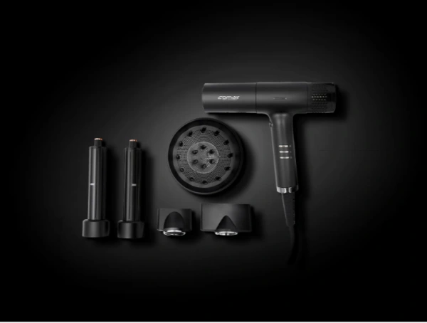 Comair T MAGNETIC fen