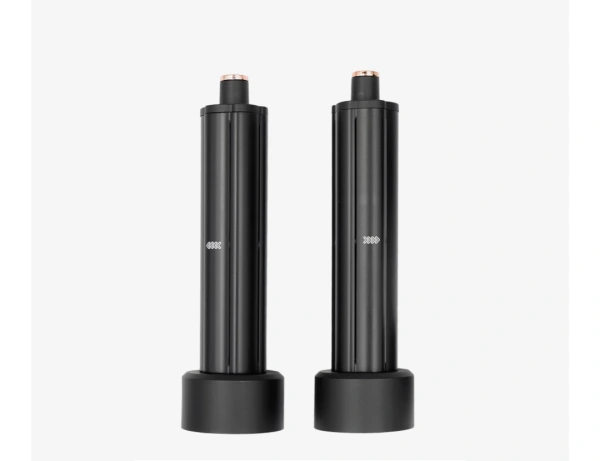 Comair T MAGNETIC fen 5