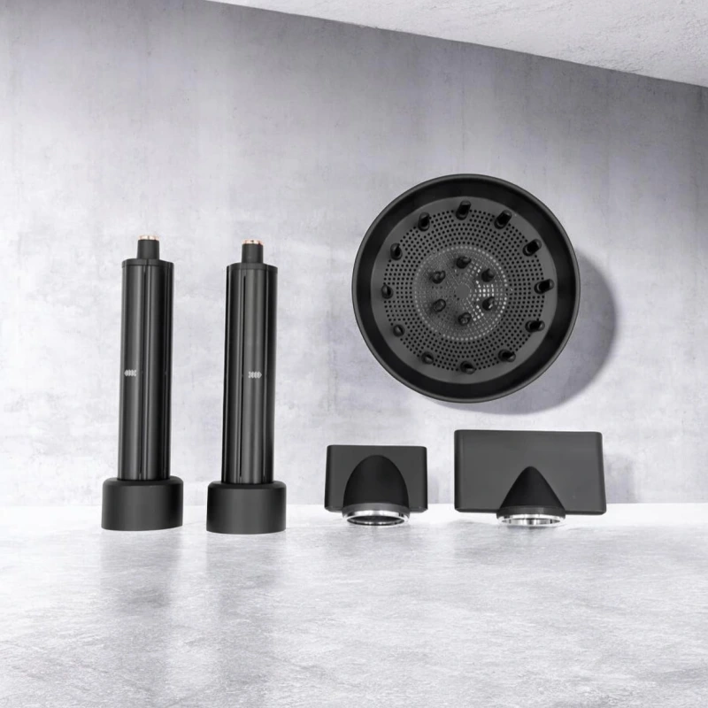 Comair T MAGNETIC fen 4