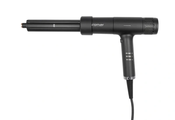 Comair T MAGNETIC fen 1