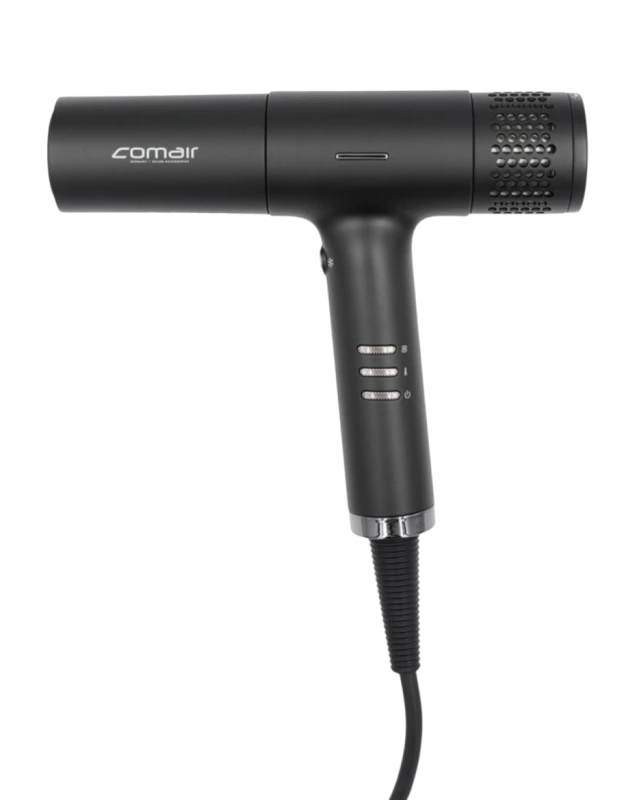 Comair T MAGNETIC fen 2