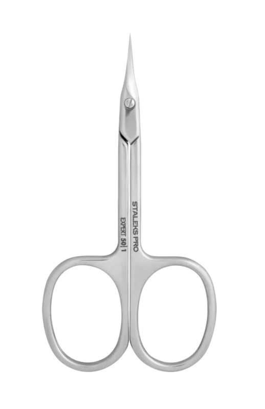 Staleks pro nožničky Expert 50/1