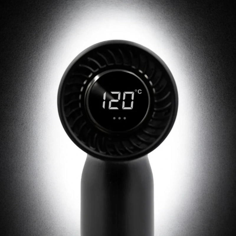 Comair T MAGNETIC fen 3