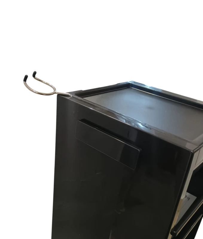 EuroStil kadernícky vozík 2