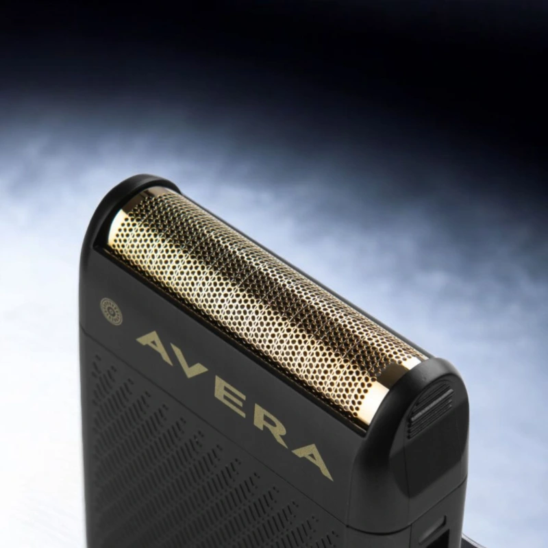 AVERA Shaver TAHAA