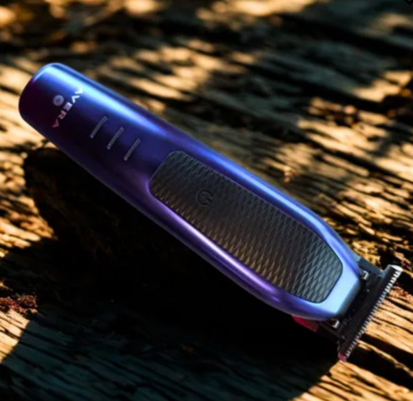 AVERA Trimmer ATOL 1