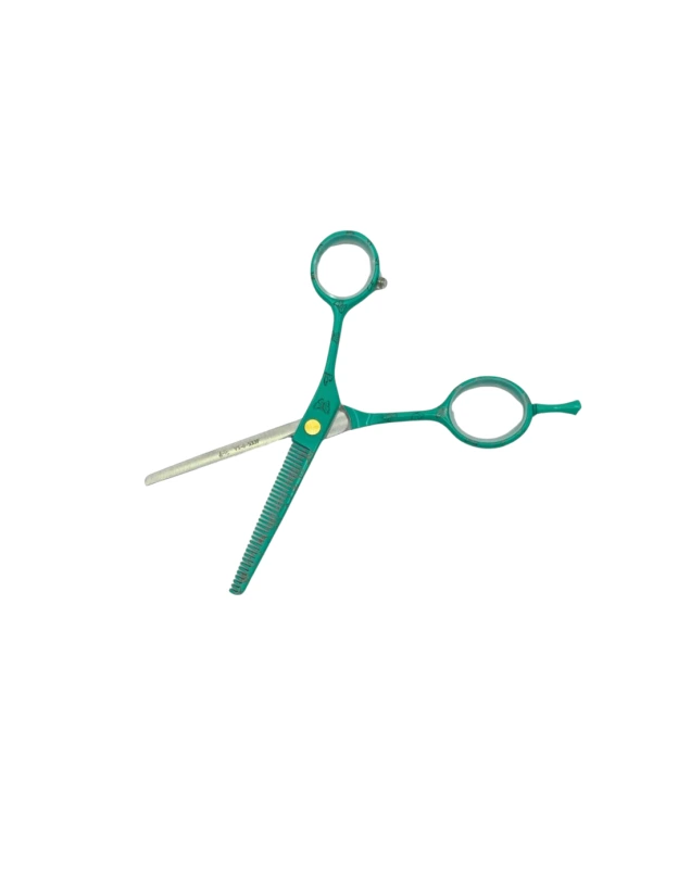 Arte efilačne nožnice 2