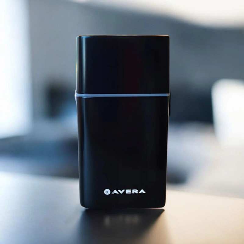 Avera Shaver TAHAA XL 1