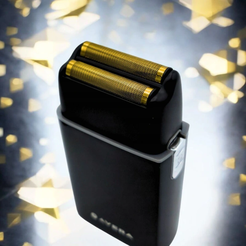 Avera Shaver TAHAA XL 2